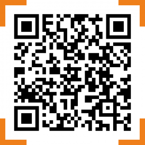 qr_1