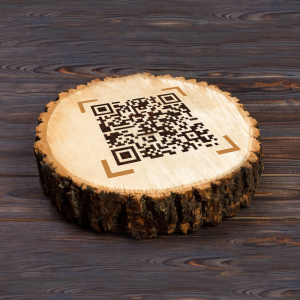 tree-stump-round-cut-with-annual-rings_79075-2763