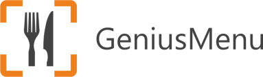 GeniusMenu